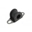 Suspension, stabilisateur arrière TEKNÖR ZGS-MZ-046 - Visuel 1