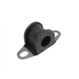 Suspension, stabilisateur arrière TEKNÖR ZGS-MZ-046