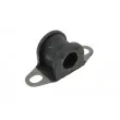 Suspension, stabilisateur arrière TEKNÖR ZGS-MZ-046 - Visuel 2