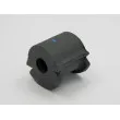 Suspension, stabilisateur TEKNÖR ZGS-MZ-053 - Visuel 1