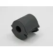 Suspension, stabilisateur TEKNÖR ZGS-MZ-053 - Visuel 2
