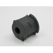 Suspension, stabilisateur TEKNÖR ZGS-MZ-053 - Visuel 3