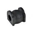 Suspension, stabilisateur TEKNÖR ZGS-MZ-054 - Visuel 1