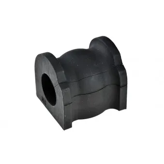 Suspension, stabilisateur TEKNÖR ZGS-MZ-054