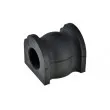 Suspension, stabilisateur TEKNÖR ZGS-MZ-054 - Visuel 2