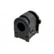 Suspension, stabilisateur TEKNÖR ZGS-MZ-055 - Visuel 1