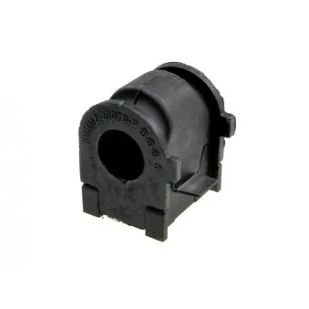 Suspension, stabilisateur TEKNÖR ZGS-MZ-055