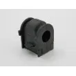 Suspension, stabilisateur TEKNÖR ZGS-MZ-055 - Visuel 3
