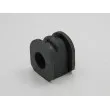Suspension, stabilisateur TEKNÖR ZGS-NS-003 - Visuel 1
