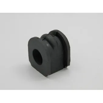 Suspension, stabilisateur TEKNÖR ZGS-NS-003