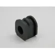 Suspension, stabilisateur TEKNÖR ZGS-NS-003 - Visuel 2