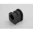 Suspension, stabilisateur TEKNÖR ZGS-NS-004 - Visuel 1