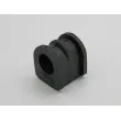Suspension, stabilisateur TEKNÖR ZGS-NS-004 - Visuel 2