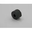Suspension, jambe d'essieu TEKNÖR ZGS-NS-005 - Visuel 1