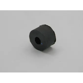 Suspension, jambe d'essieu TEKNÖR ZGS-NS-005