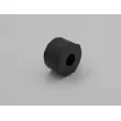 Suspension, jambe d'essieu TEKNÖR ZGS-NS-005 - Visuel 2