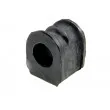 Suspension, stabilisateur TEKNÖR ZGS-NS-012 - Visuel 1
