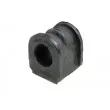 Suspension, stabilisateur TEKNÖR ZGS-NS-012 - Visuel 2