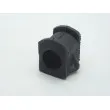 Suspension, stabilisateur TEKNÖR ZGS-NS-013 - Visuel 1
