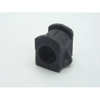 Suspension, stabilisateur TEKNÖR ZGS-NS-013