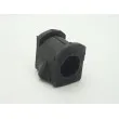 Suspension, stabilisateur TEKNÖR ZGS-NS-013 - Visuel 2