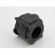 Suspension, stabilisateur TEKNÖR ZGS-NS-025 - Visuel 1