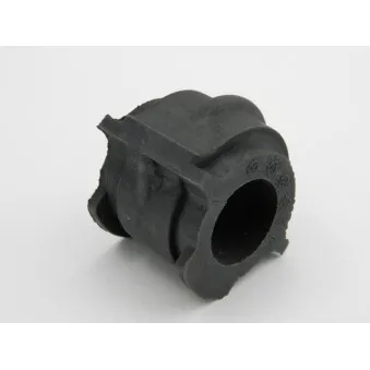 Suspension, stabilisateur TEKNÖR ZGS-NS-025
