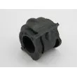 Suspension, stabilisateur TEKNÖR ZGS-NS-025 - Visuel 2