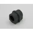 Suspension, stabilisateur TEKNÖR ZGS-NS-026 - Visuel 1