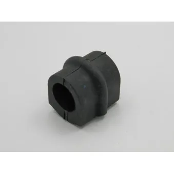 Suspension, stabilisateur TEKNÖR ZGS-NS-026