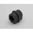 Suspension, stabilisateur TEKNÖR ZGS-NS-026 - Visuel 2