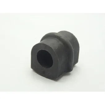 Suspension, stabilisateur TEKNÖR ZGS-NS-027