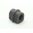 Suspension, stabilisateur TEKNÖR ZGS-NS-027 - Visuel 2
