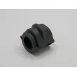 Suspension, stabilisateur TEKNÖR ZGS-NS-028 - Visuel 1
