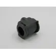 Suspension, stabilisateur TEKNÖR ZGS-NS-028 - Visuel 2