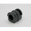 Suspension, stabilisateur TEKNÖR ZGS-NS-029 - Visuel 1