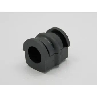 Suspension, stabilisateur TEKNÖR