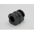 Suspension, stabilisateur TEKNÖR ZGS-NS-029 - Visuel 2