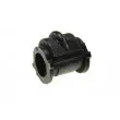 Suspension, stabilisateur TEKNÖR ZGS-NS-030 - Visuel 1