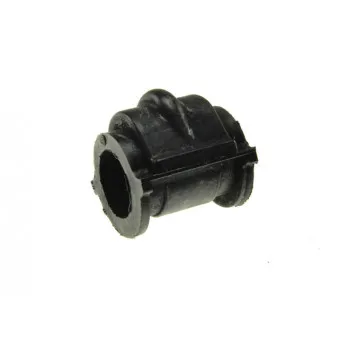 Suspension, stabilisateur TEKNÖR ZGS-NS-030