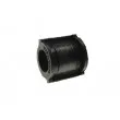 Suspension, stabilisateur TEKNÖR ZGS-NS-030 - Visuel 2