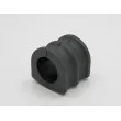 Suspension, stabilisateur TEKNÖR ZGS-NS-049 - Visuel 1