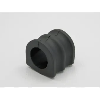 Suspension, stabilisateur TEKNÖR ZGS-NS-049