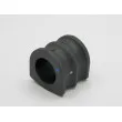 Suspension, stabilisateur TEKNÖR ZGS-NS-049 - Visuel 2