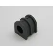Suspension, stabilisateur avant TEKNÖR ZGS-NS-050 - Visuel 1