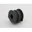 Coussinet de palier, stabilisateur TEKNÖR ZGS-NS-056 - Visuel 1