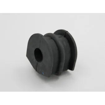Coussinet de palier, stabilisateur TEKNÖR ZGS-NS-056