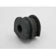 Coussinet de palier, stabilisateur TEKNÖR ZGS-NS-056 - Visuel 2
