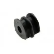 Suspension, stabilisateur TEKNÖR ZGS-NS-057 - Visuel 1