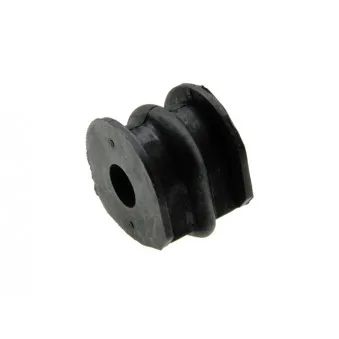 Suspension, stabilisateur TEKNÖR